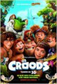 OS CROODS